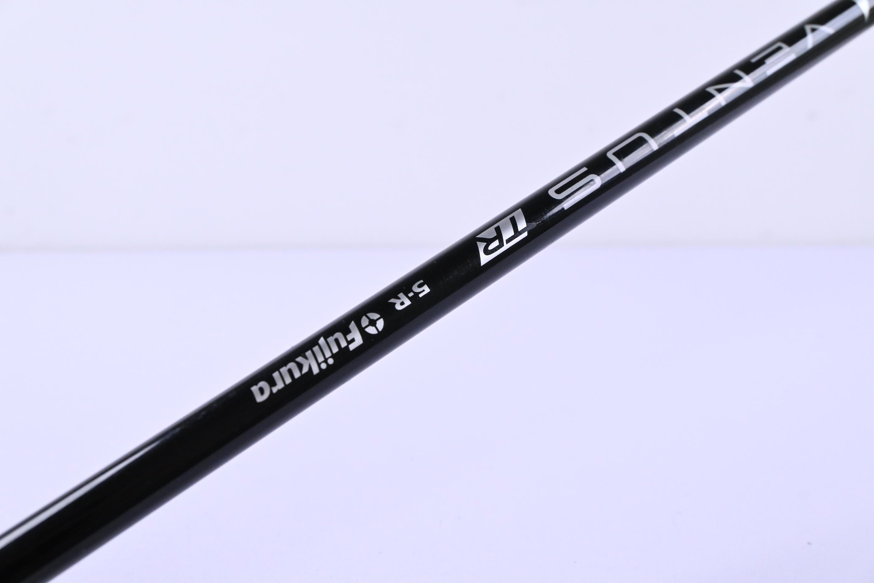 Titleist 915 D3 Driver / 8.5 Degree / Regular Flex Ventus TR Red 5 Shaft