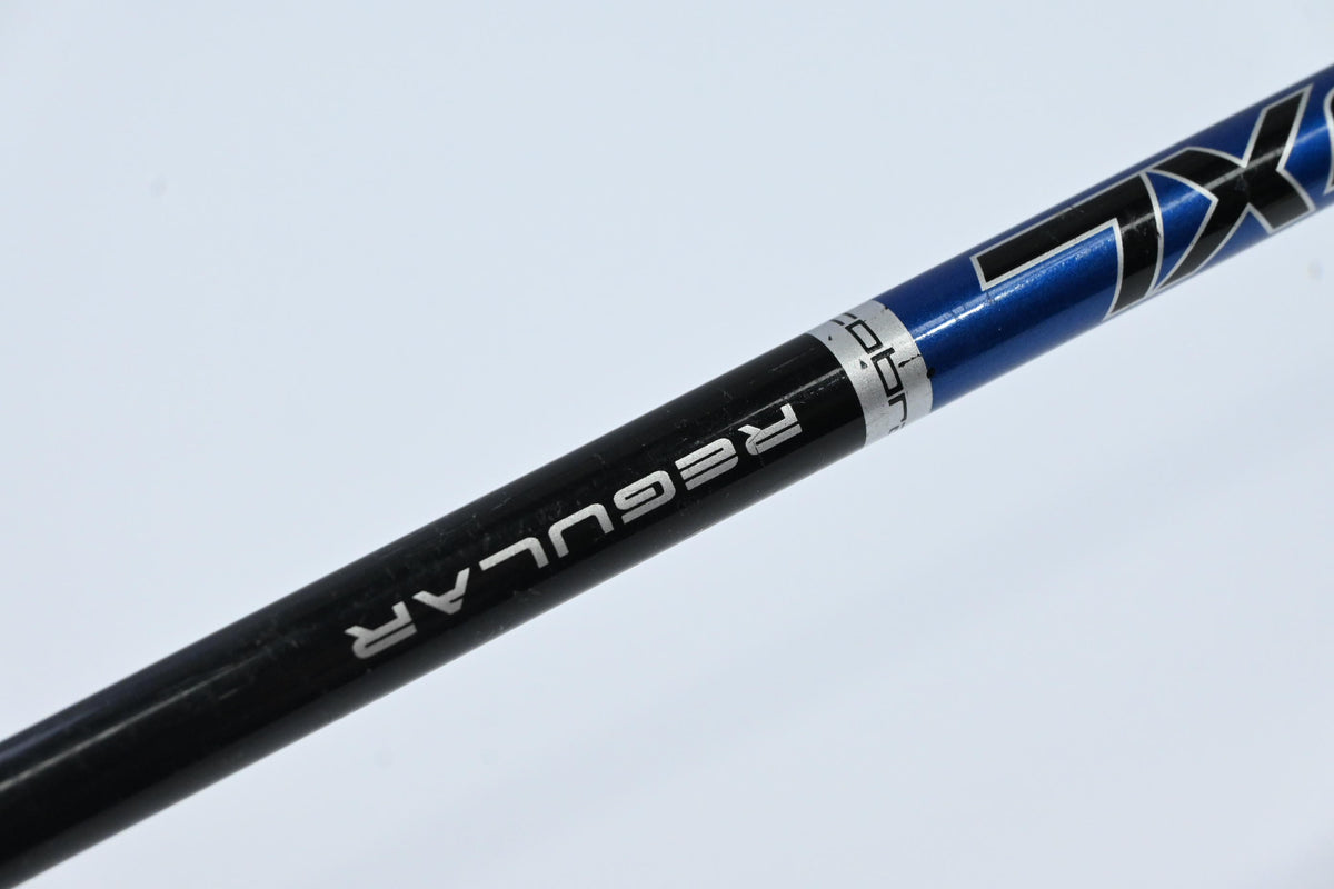 Cobra Fly XL #5 Hybrid / 23 Degree / Regular Flex Cobra Fly XL Shaft