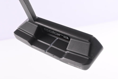 Cobra 2024 3D Printed Sport-40 Putter / 35 Inch