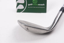 Load image into Gallery viewer, Taylormade ATV Gap Wedge / 52 Degree / Wedge Flex KBS Shaft
