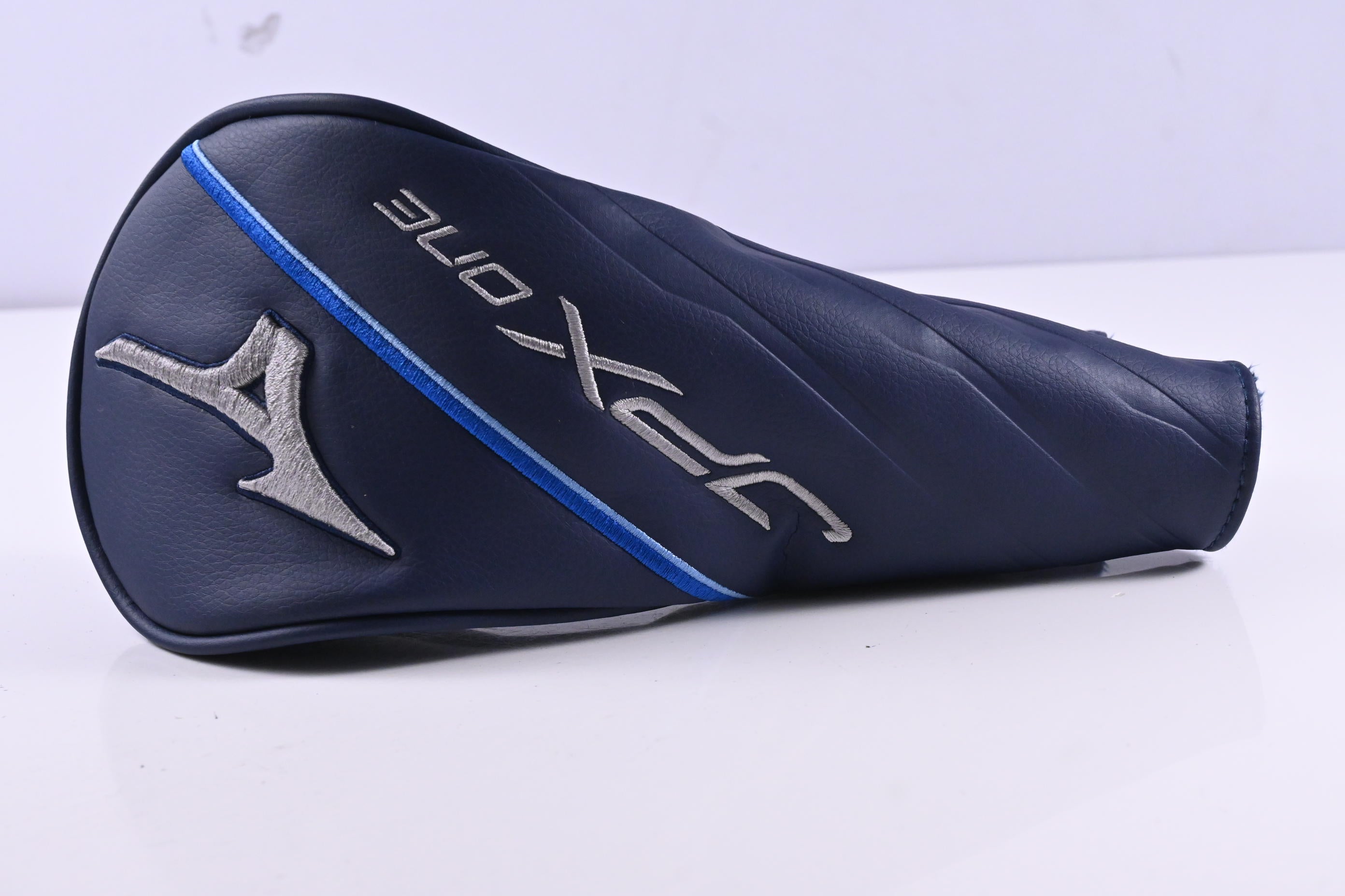 Mizuno JPX One #3 Wood / 15 Degree / Regular Flex Tensei 1K Blue 65 Shaft