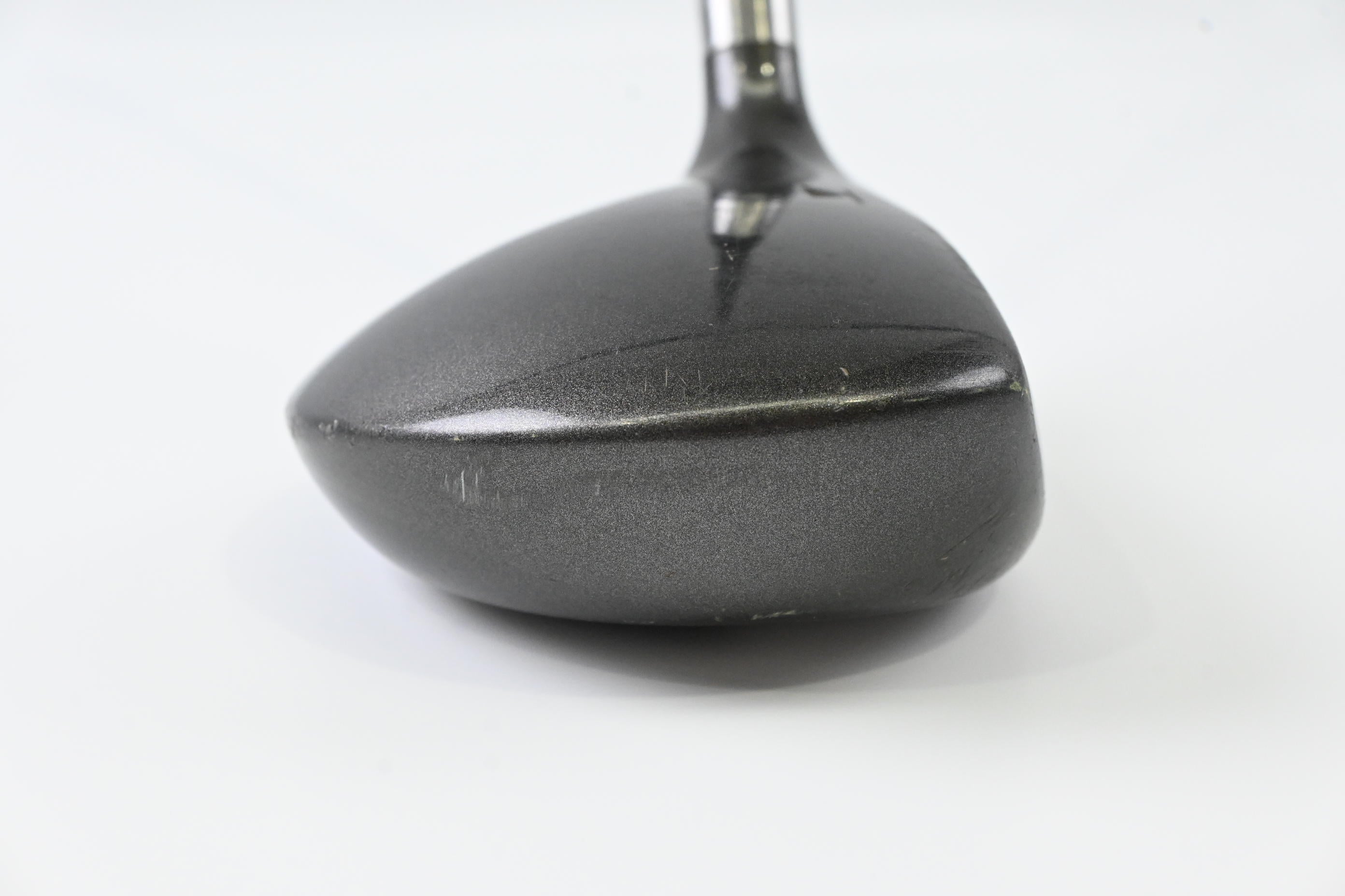 Titleist 975 F #3 Wood / 16.5 Degree / Regular Flex Titleist Ultralite