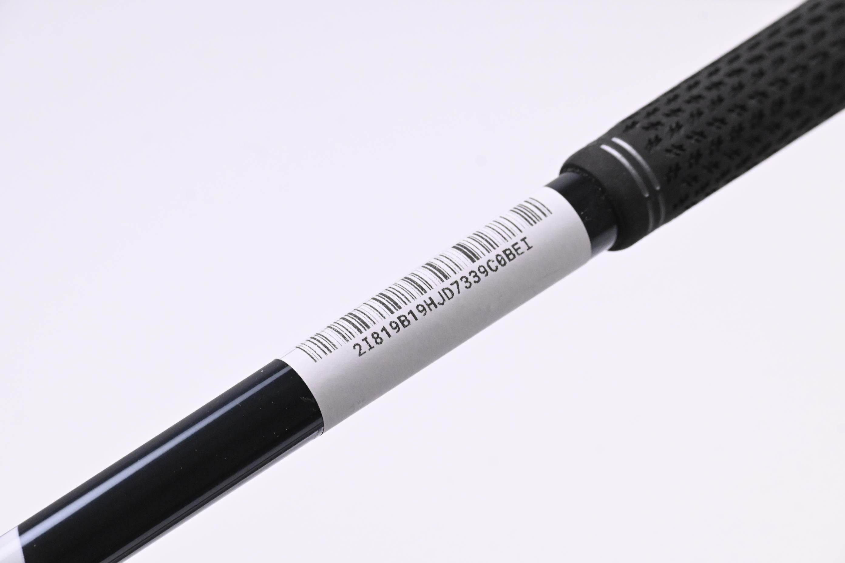 UST Mamiya LIN-Q White 6 Fairway Shaft / Stiff Flex / Wilson Adapter