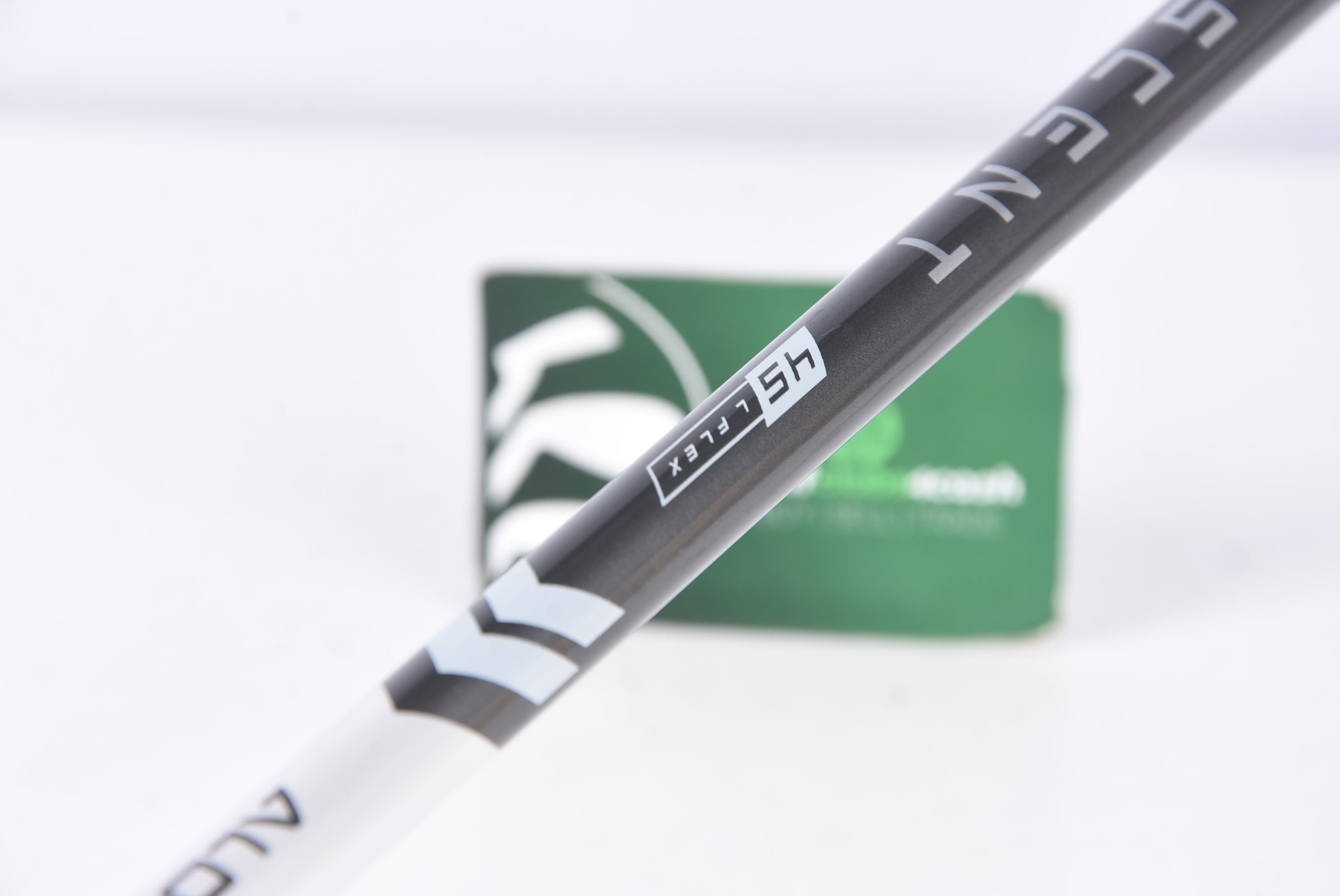 Ladies Taylormade Stealth 2 HD #5 Wood / 19 Degree / Ladies Flex Ascent 45