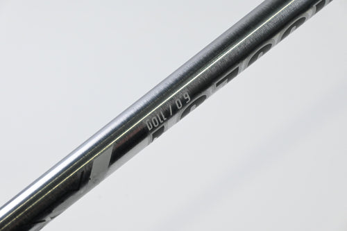 Callaway X Forged UT 2020 #3 Iron / 21 Degree / Stiff Flex Project X OI 110