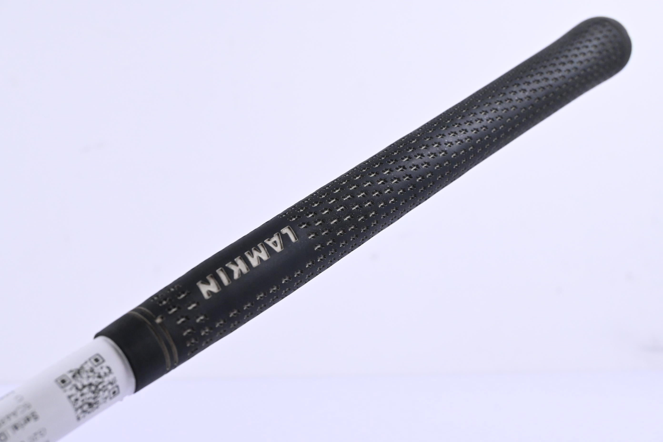 Ping G20 Driver / 10.5 Degree / Regular Flex Ping TFC 169 D Shaft