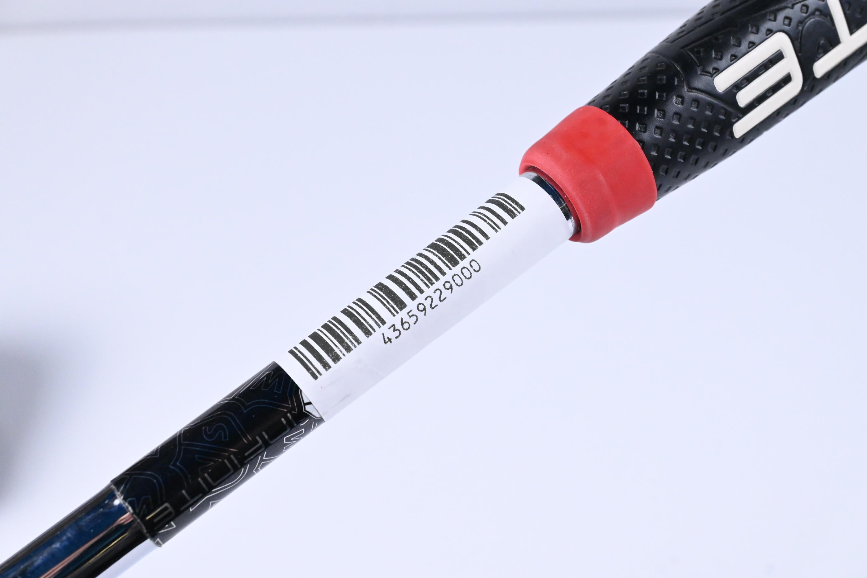 Wilson Infinite Buckingham 2018 Putter / 34 Inch