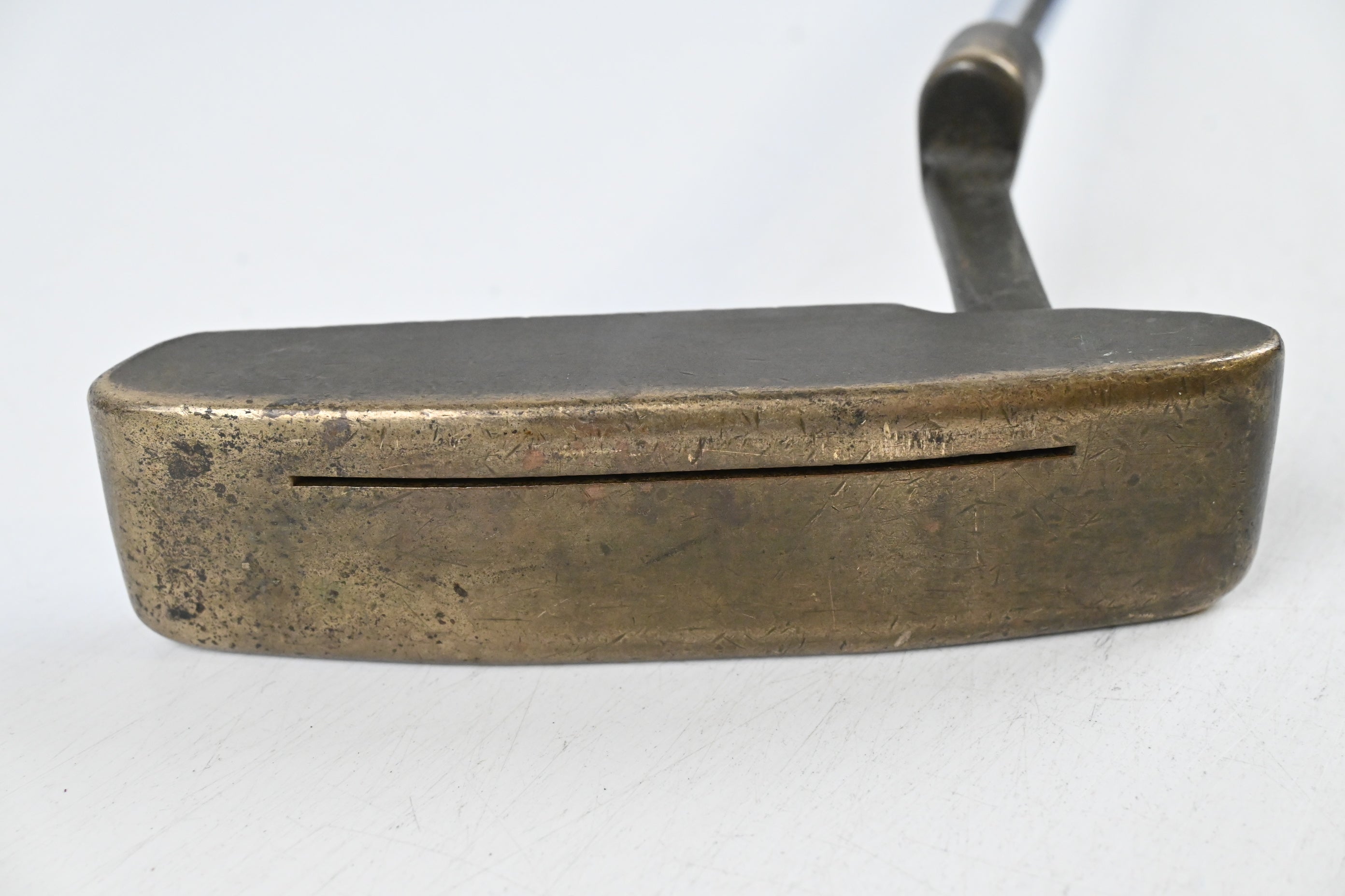 Ping Karsten Original Anser Putter / 35.5 Inch