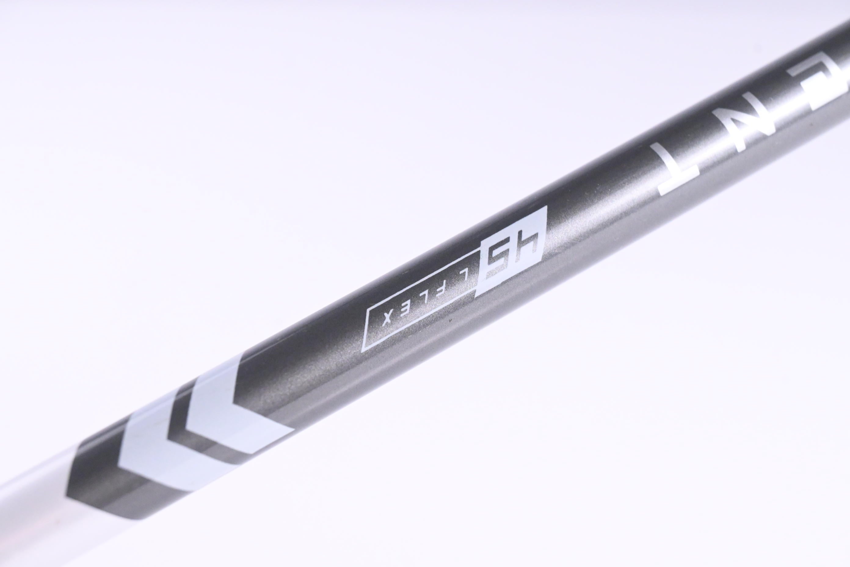 Ladies Taylormade Stealth 2 HD #5 Wood / 19 Degree / Ladies Flex Aldila Ascent