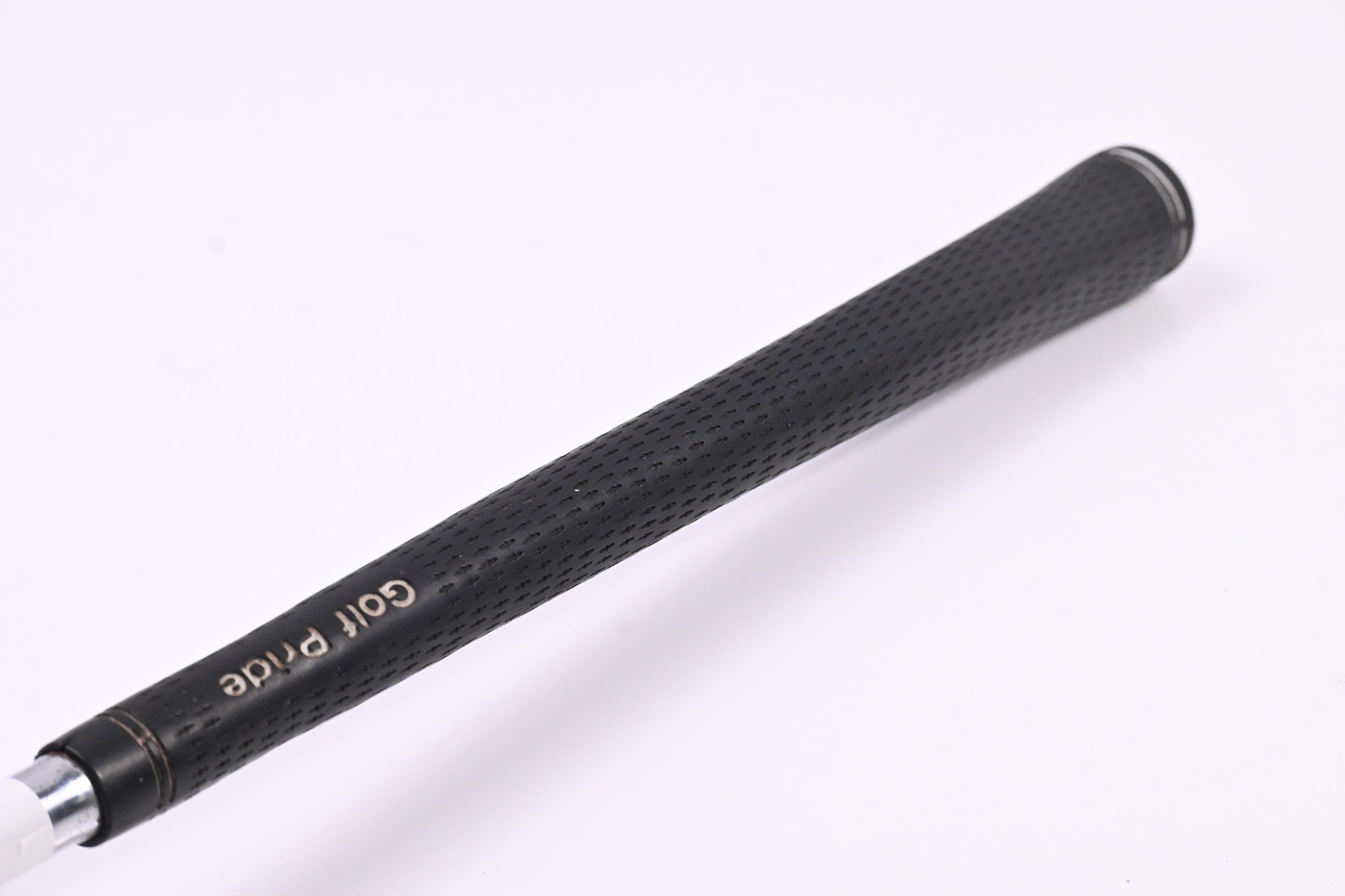 Cleveland CG10 Lob Wedge / 60 Degree / Wedge Flex Cleveland Shaft