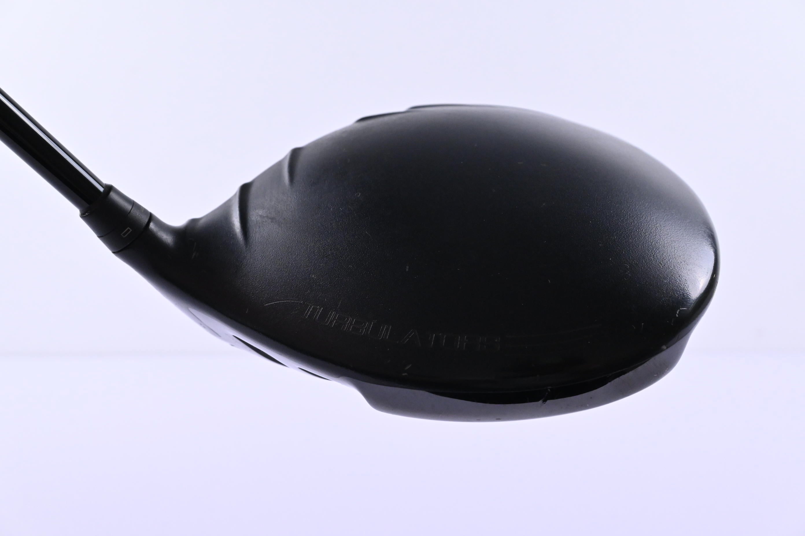 Ping G30 SF Tec Driver / 10 Degree / Regular Flex Psyko Crossfire 60 Shaft