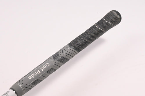 Taylormade Milled Grind 4 Lob Wedge / 58 Degree / Stiff Flex Project X Shaft