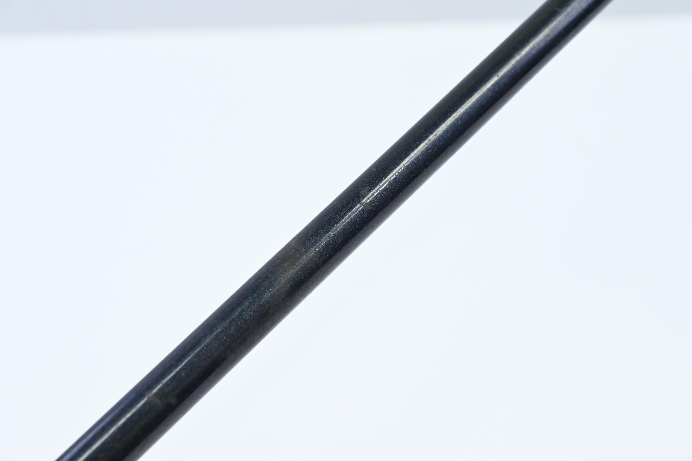 Titleist 906 F2 #3 Wood / 15 Degree / X-Flex Graphite Design D03 Shaft
