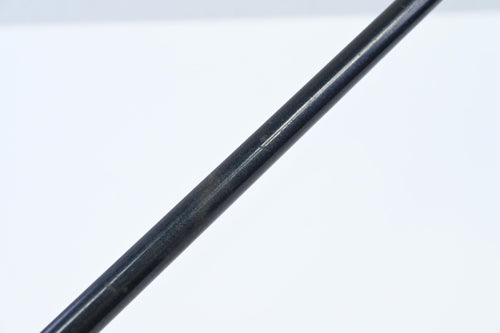 Titleist 906 F2 #3 Wood / 15 Degree / X-Flex Graphite Design D03 Shaft