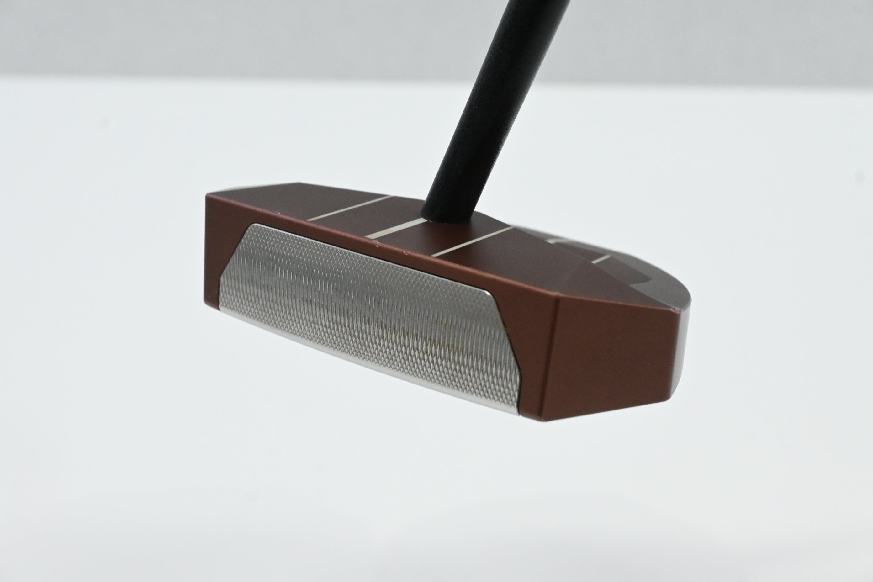 L.A.B Golf OZ.1i Putter / 39 Degree