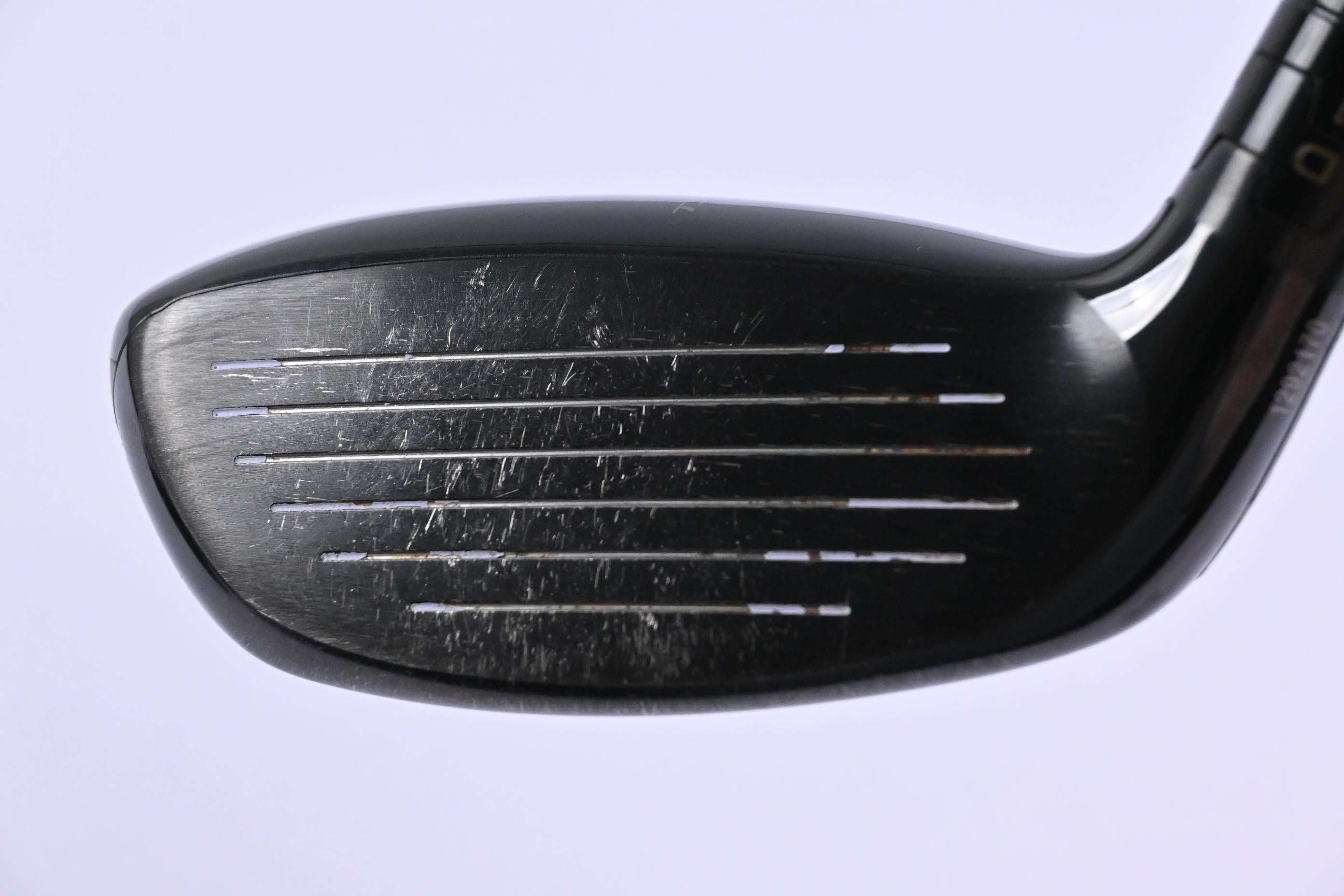 Titleist TSR1 #6 Hybrid / 26 Degree / Regular Flex Tensei AV Blue 65 Shaft