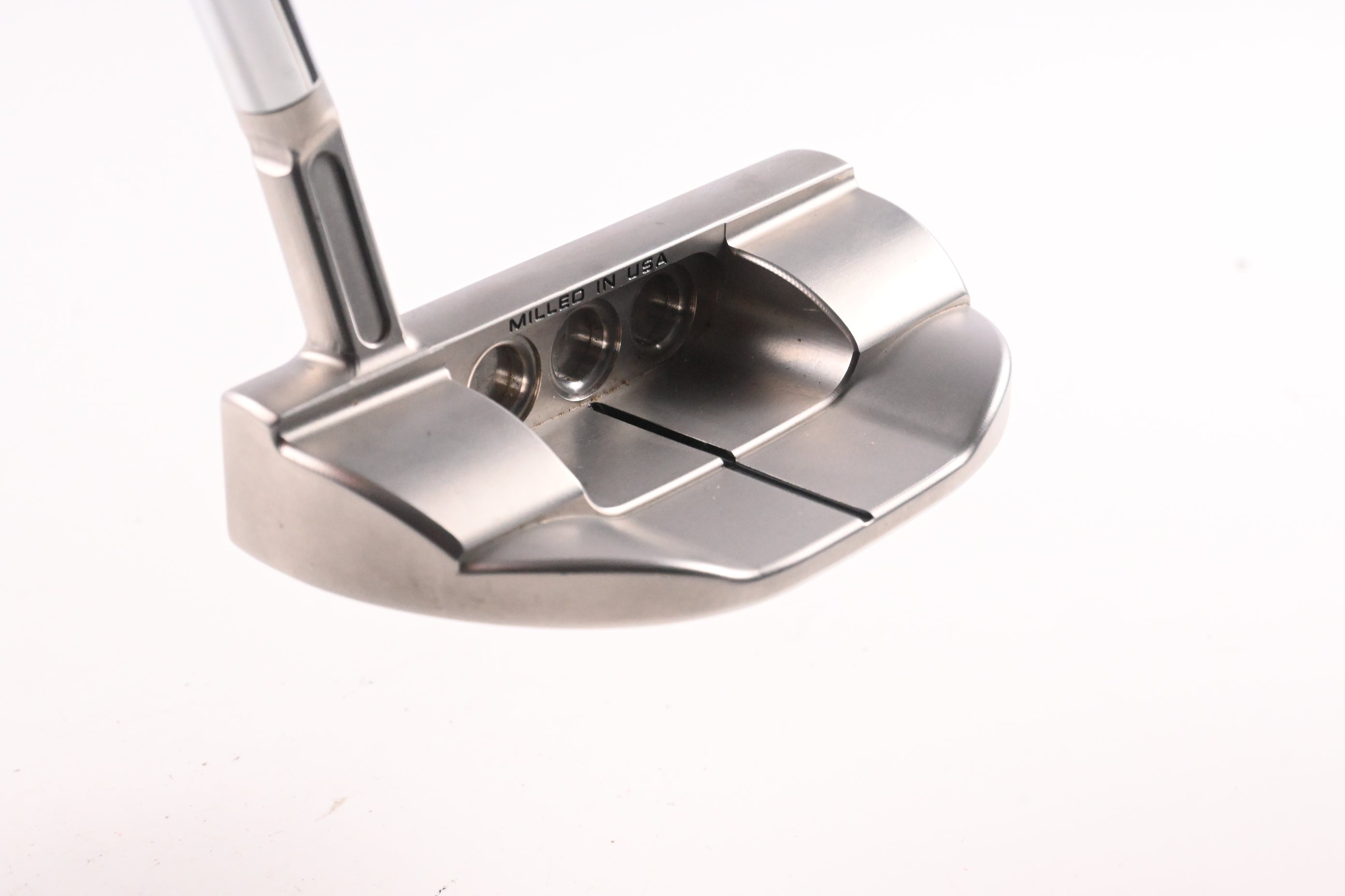 Scotty Cameron Super Select Fastback 1.5 Putter / 35 Inch