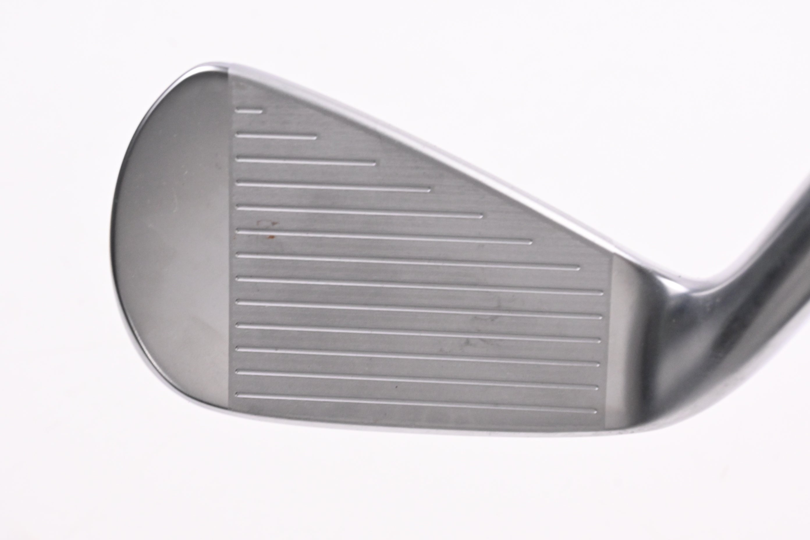 Srixon ZXiU Utility #4 Iron / 23 Degree / Regular Flex MMT UT 80 Shaft