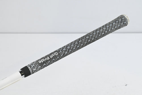 Cleveland RTZ Tour Rack Gap Wedge / 50 Degree / Wedge Flex Dynamic Gold Spinner