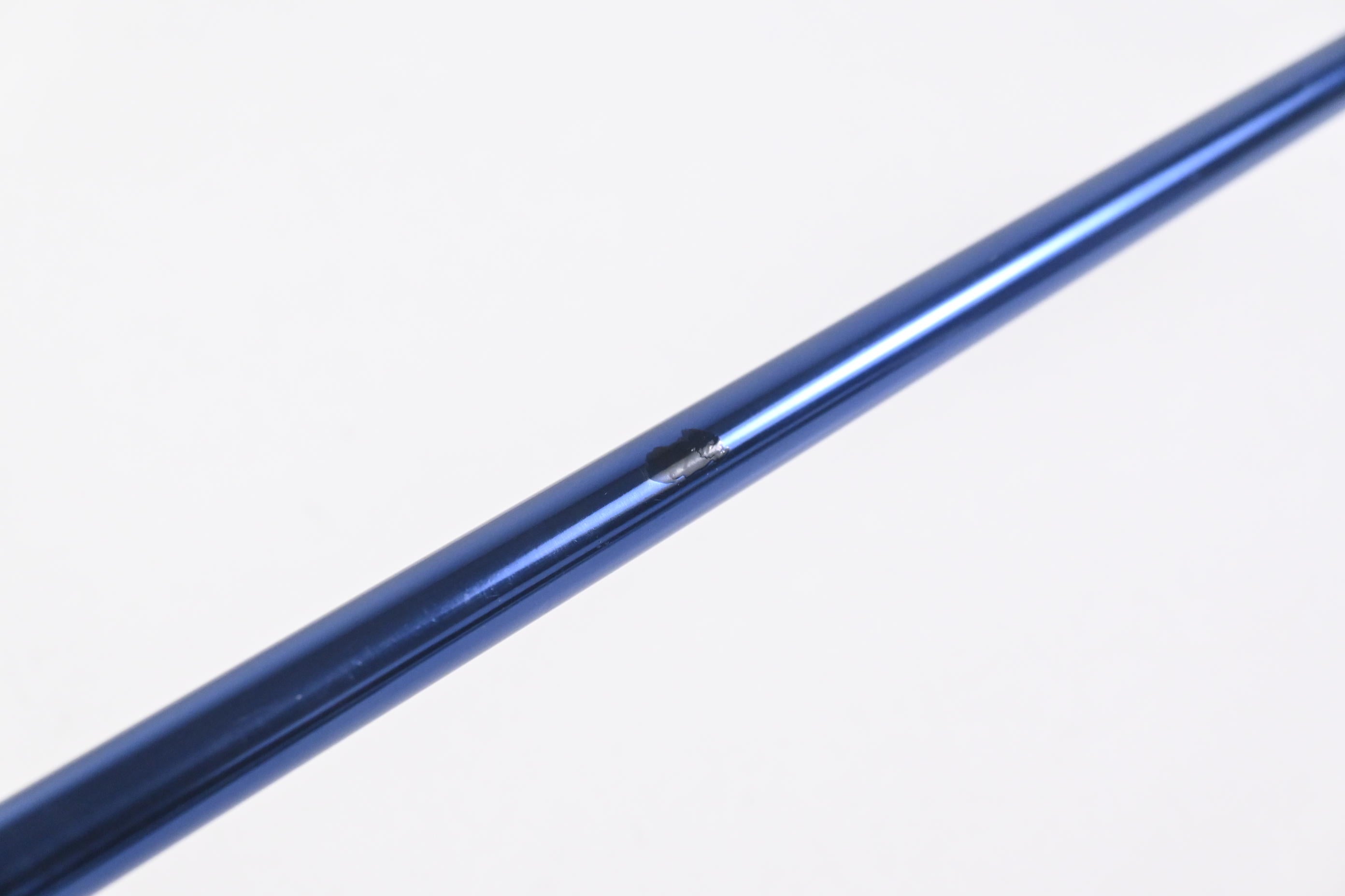 Diamana TB 60 Driver Shaft / Stiff Flex / Taylormade 2nd Gen