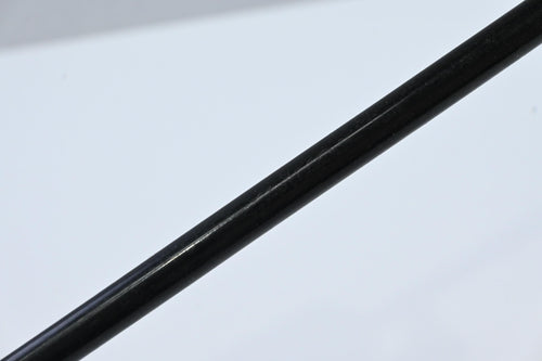 Cobra Fly XL #5 Hybrid / 23 Degree / Regular Flex Cobra Fly XL Shaft
