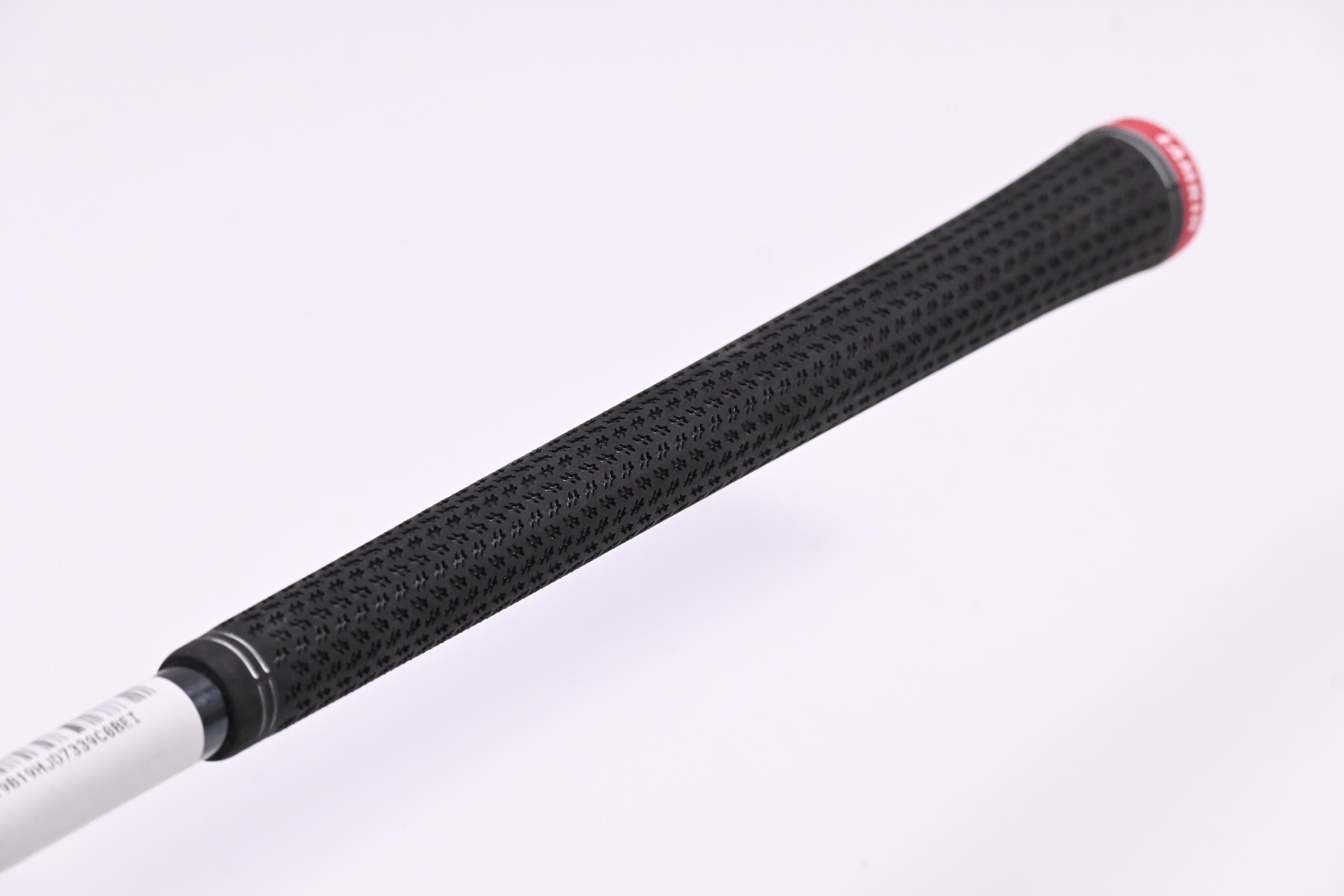 UST Mamiya LIN-Q White 6 Fairway Shaft / Stiff Flex / Wilson Adapter