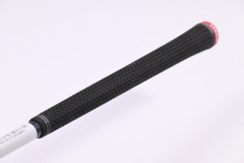 UST Mamiya LIN-Q PowerCore Blue 6 Fairway Shaft / Stiff Flex / Wilson Adapter