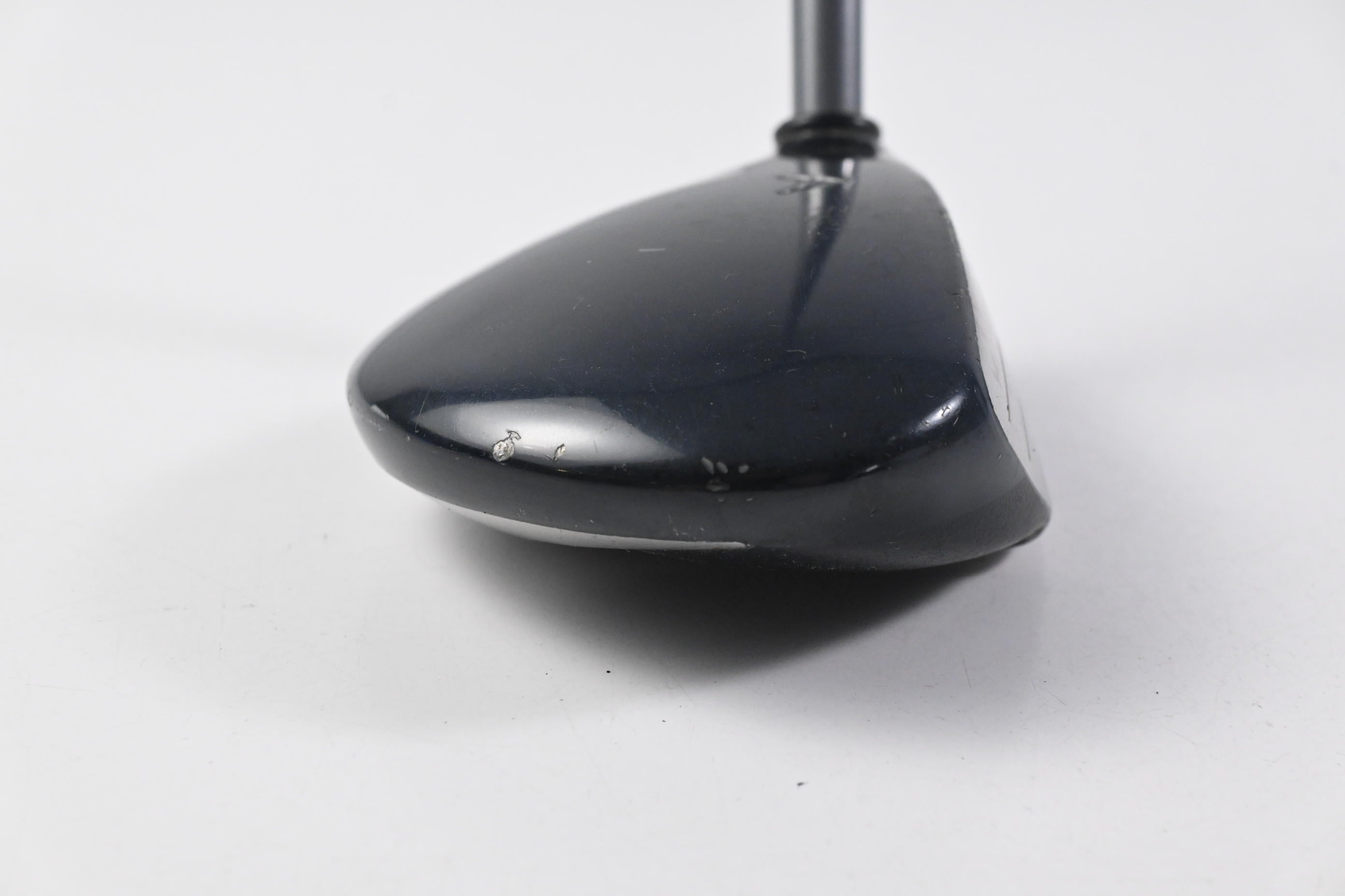 Callaway Steelhead Plus #9 Wood / 23 Degree / Regular Flex Steelhead Plus Shaft