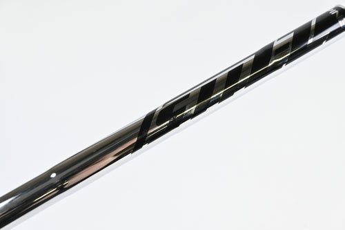 Ping S259 Lob Wedge / 58 Degree / Black Dot / Wedge Flex Ping Z-Z115 Shaft