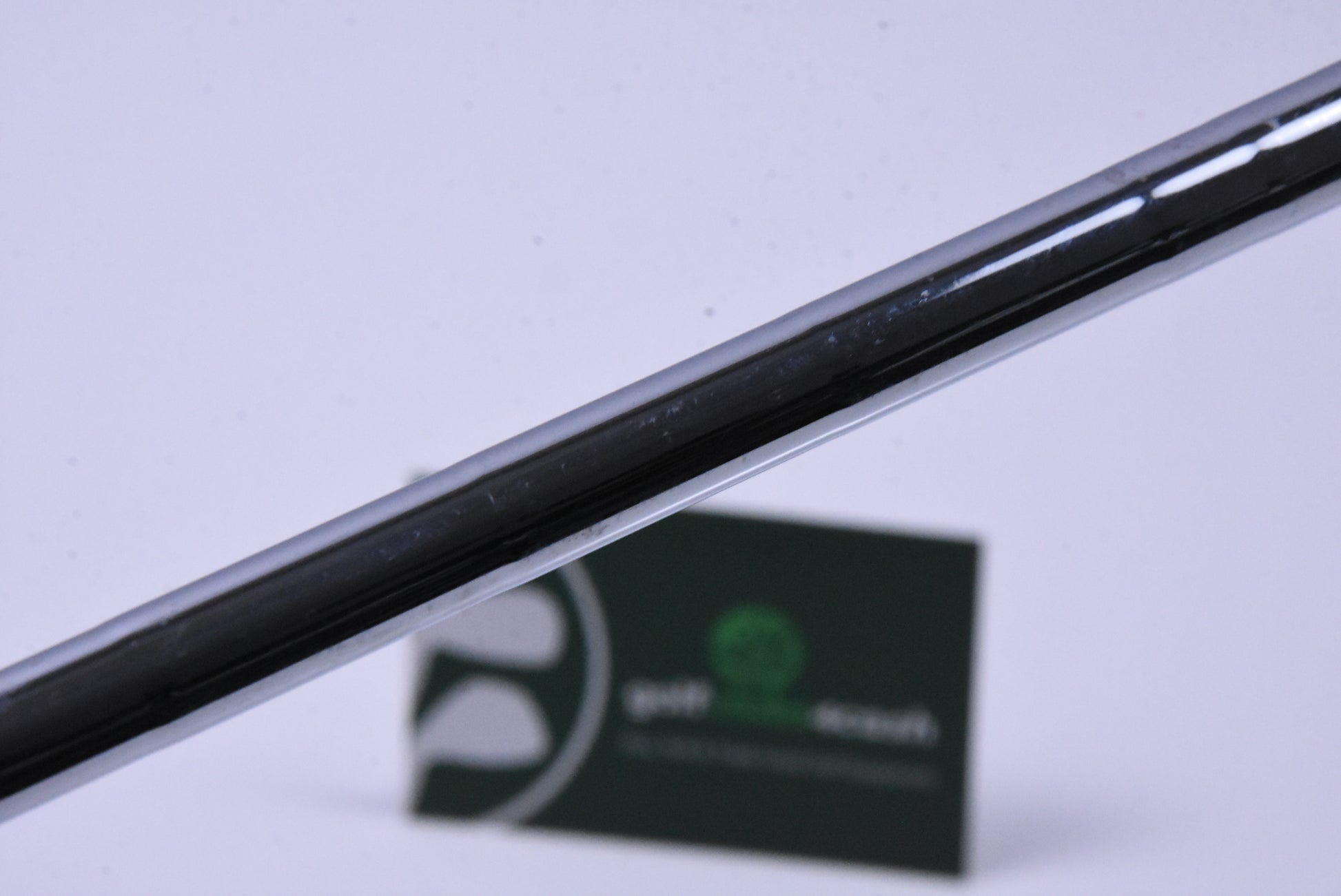 Ping Rapture #4 Iron / 24 Degree / Blue Dot / Regular Flex True Temper Ping