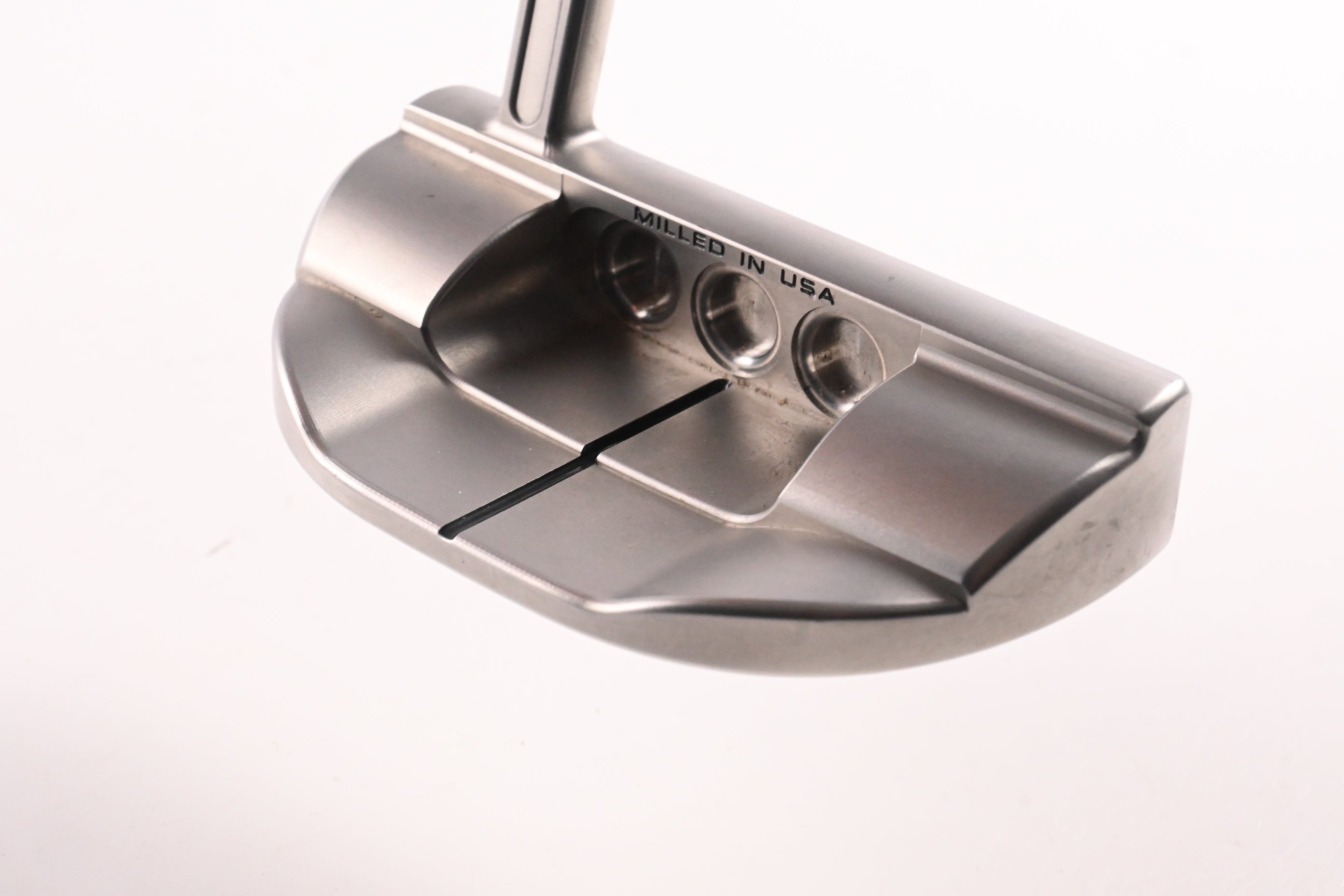 Scotty Cameron Super Select Fastback 1.5 Putter / 35 Inch