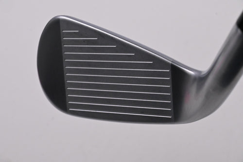 Titleist U.505 2025 Utility #3 Iron / 20 Degree / Stiff Flex KBS Tour Shaft