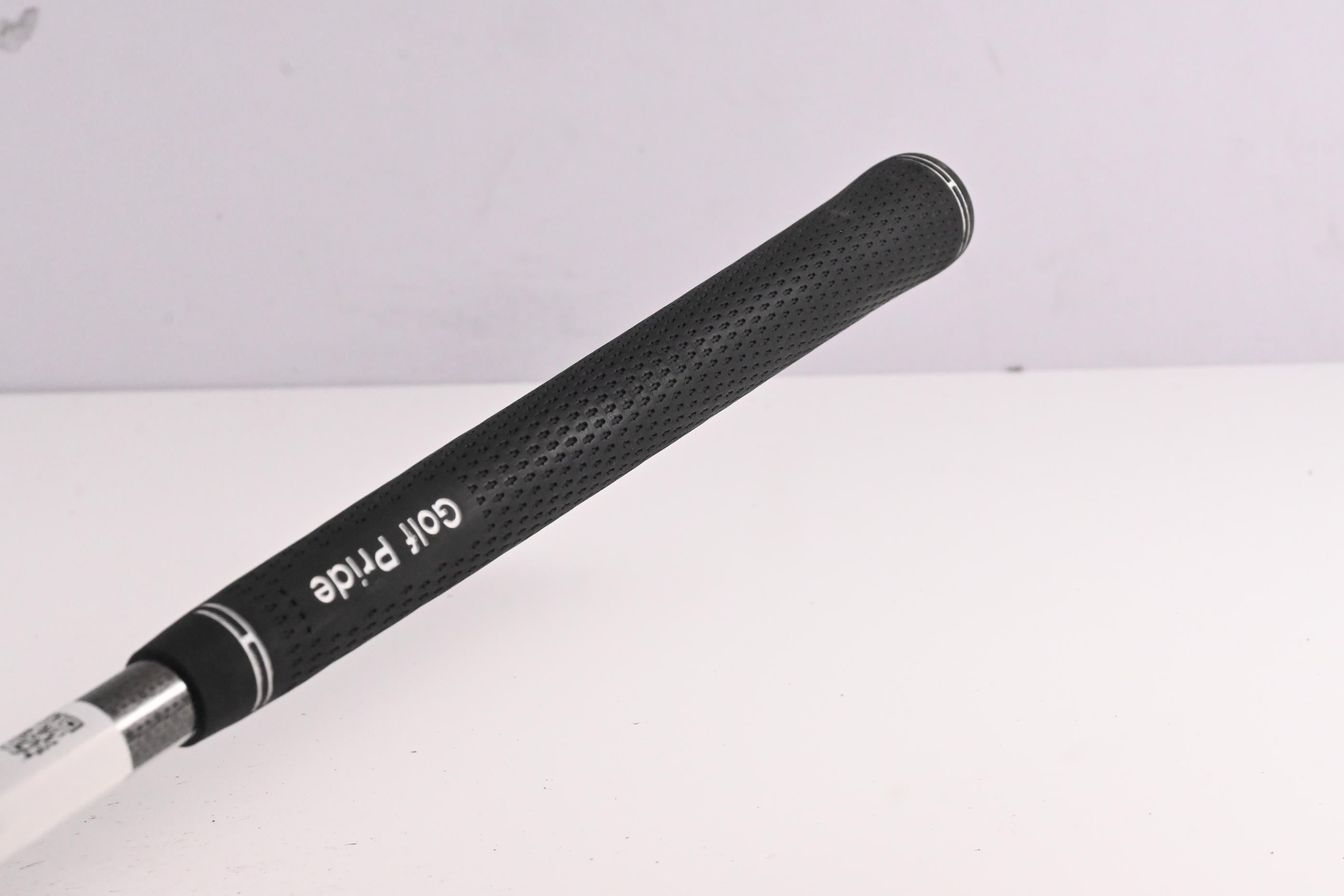 Titleist 917 D3 Driver / 9.5 Degree / X-Flex Diamana S+ Ltd Blue 60 Shaft