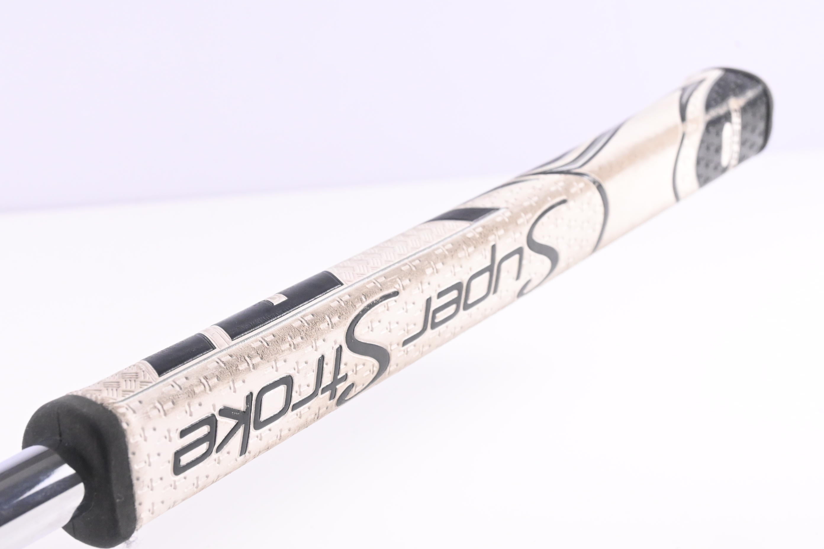 Cobra 2024 3D Printed Sport-40 Putter / 35 Inch