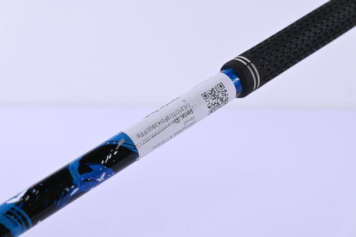 Cobra Darkspeed X #3 Wood / 15 Degree / Regular Flex Kai'li Blue 60 Shaft
