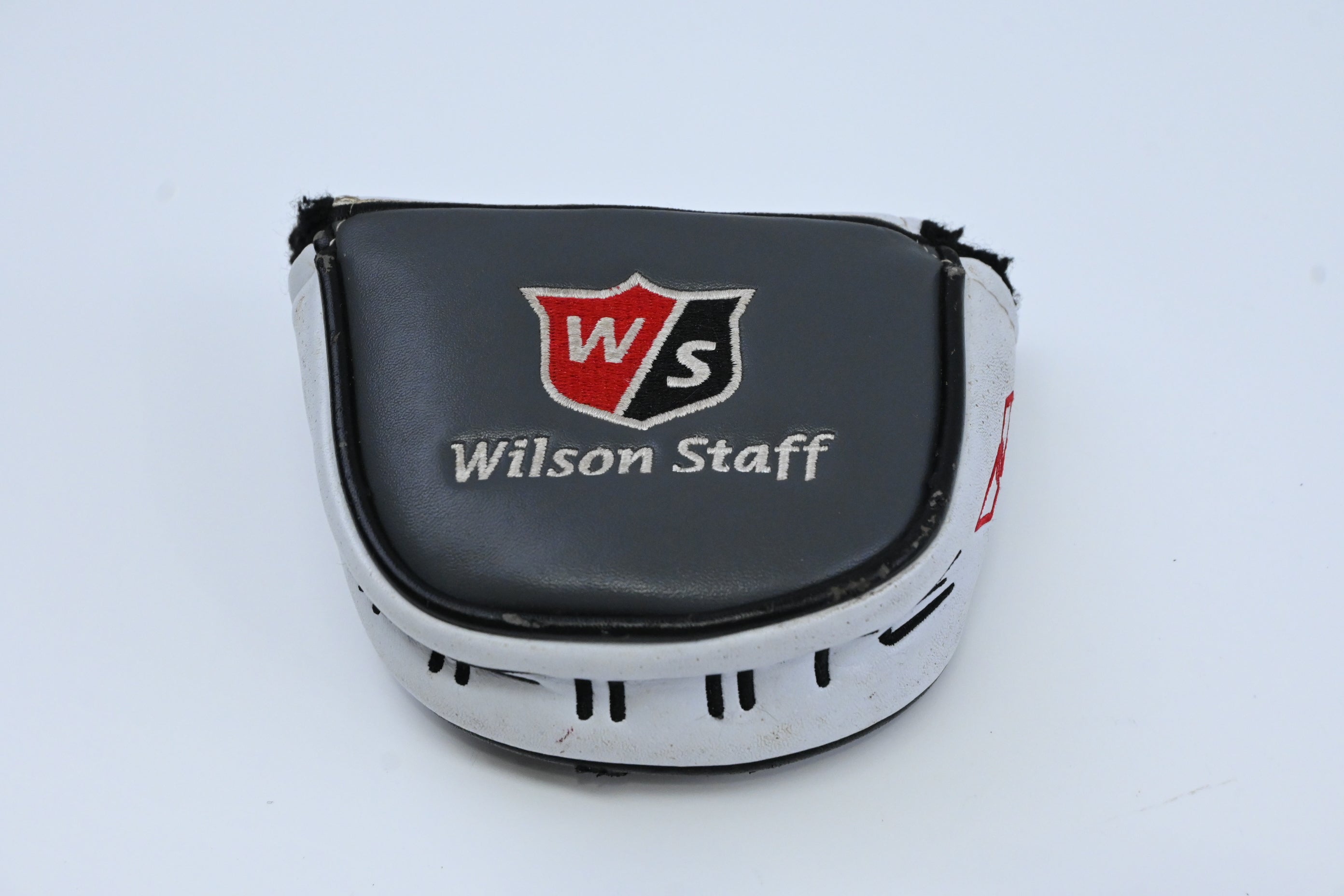 Wilson Infinite 2018 The Bean Putter / 34 Inch