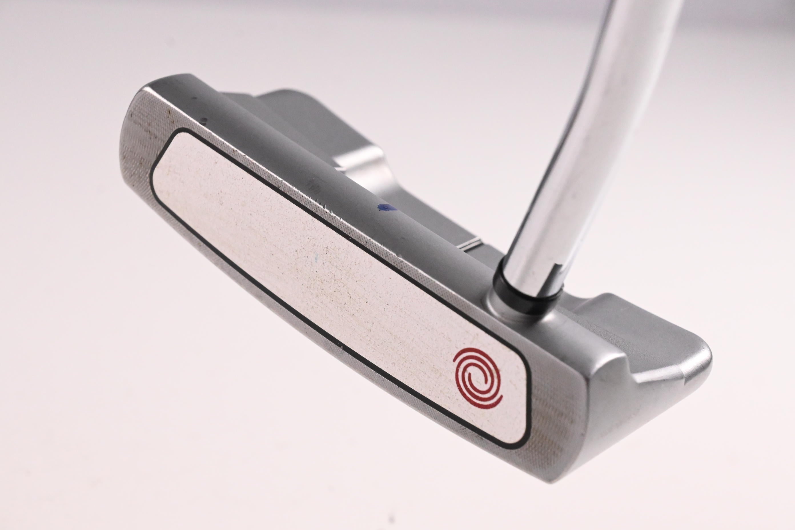 Odyssey White Hot OG Double Wide 2023 Putter / 34 Inch