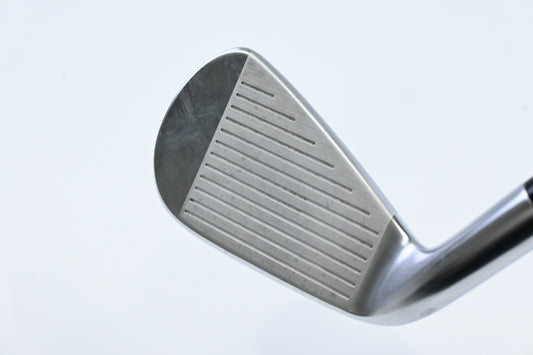 Srixon ZXiU Utility #3 Iron / 20 Degree / Stiff Flex MMT 80 Shaft