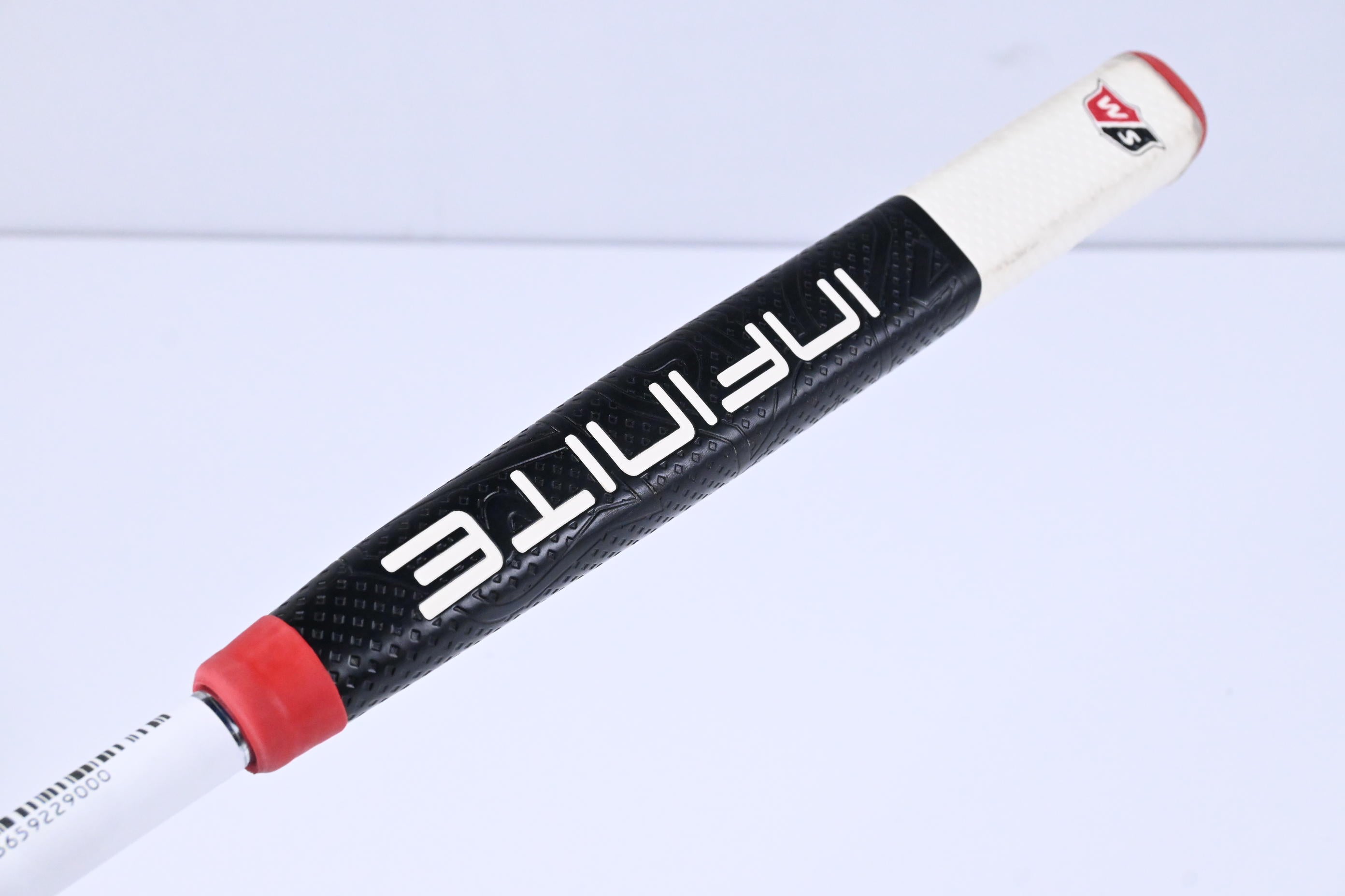 Wilson Infinite Buckingham 2018 Putter / 34 Inch