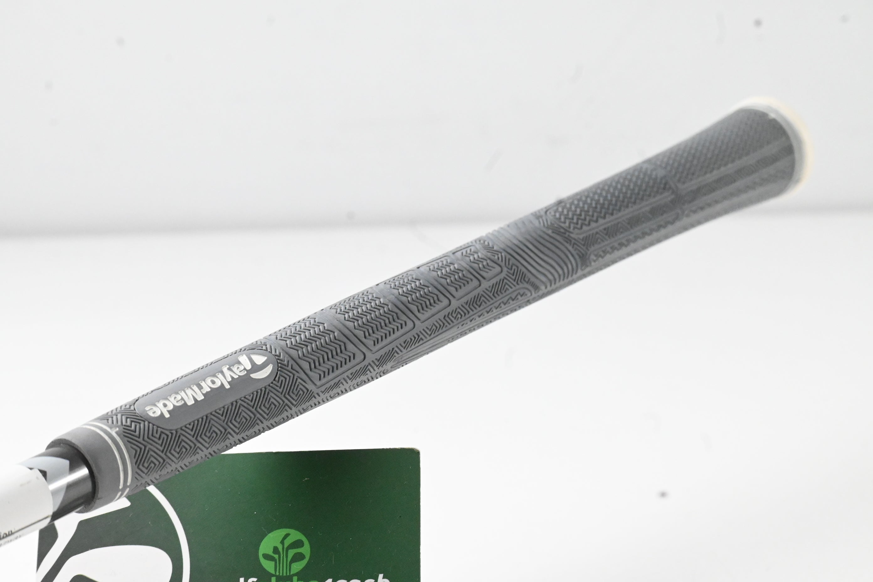 Ladies Taylormade Stealth 2 HD #5 Wood / 19 Degree / Ladies Flex Ascent UL 45