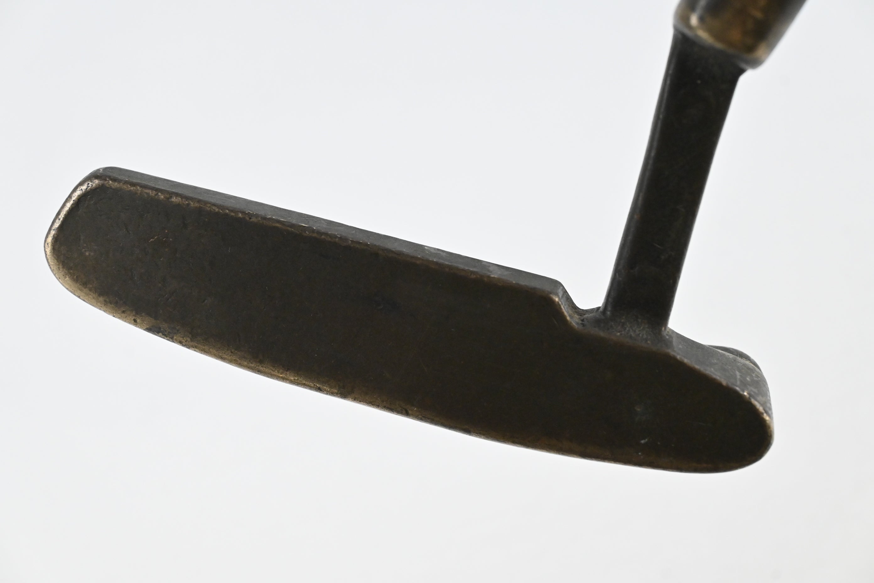Ping Karsten Original Anser Putter / 35.5 Inch