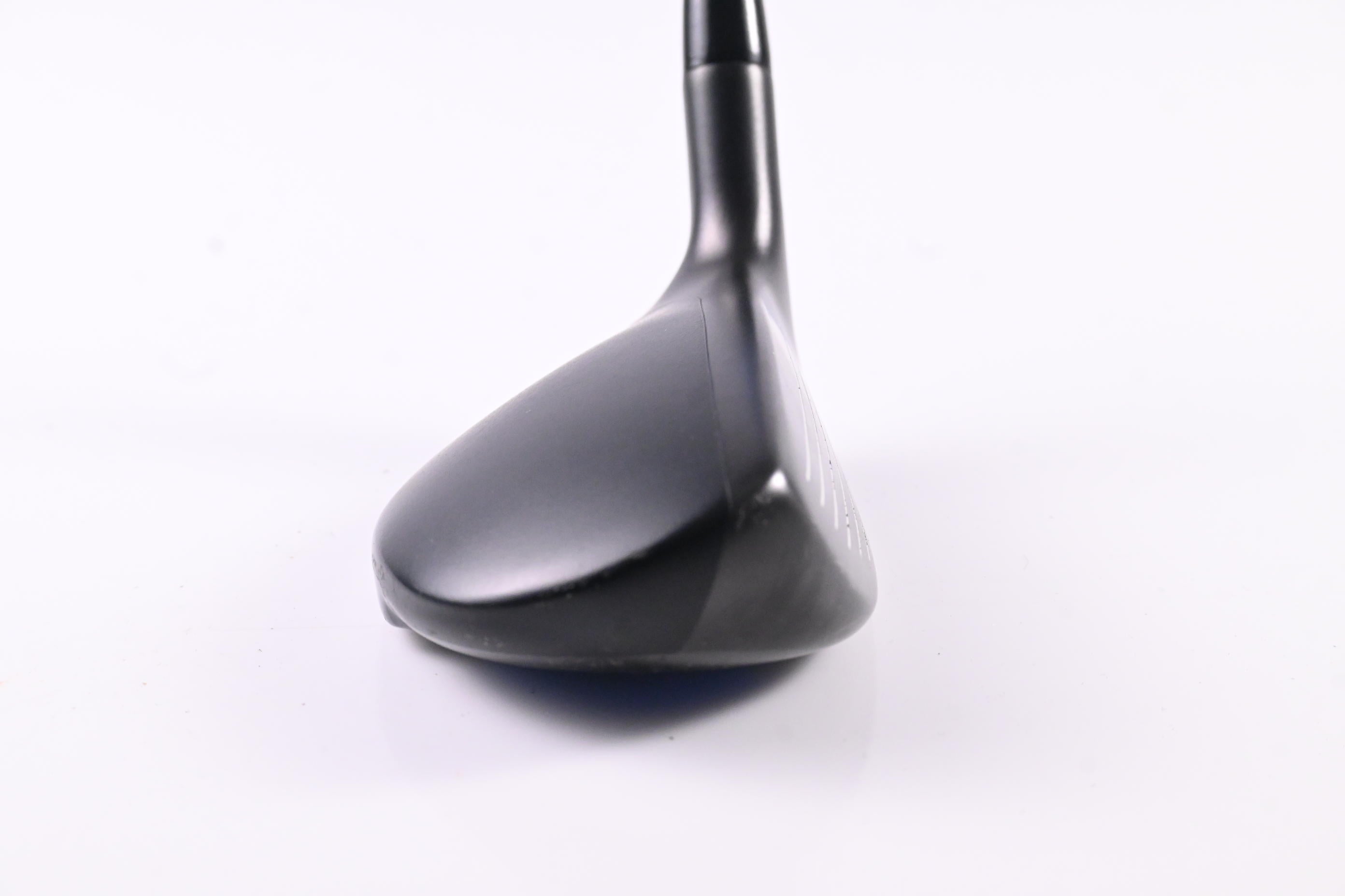 Ping G30 #4 Hybrid / 22 Degree / Senior Flex Ping TFC 419 Shaft