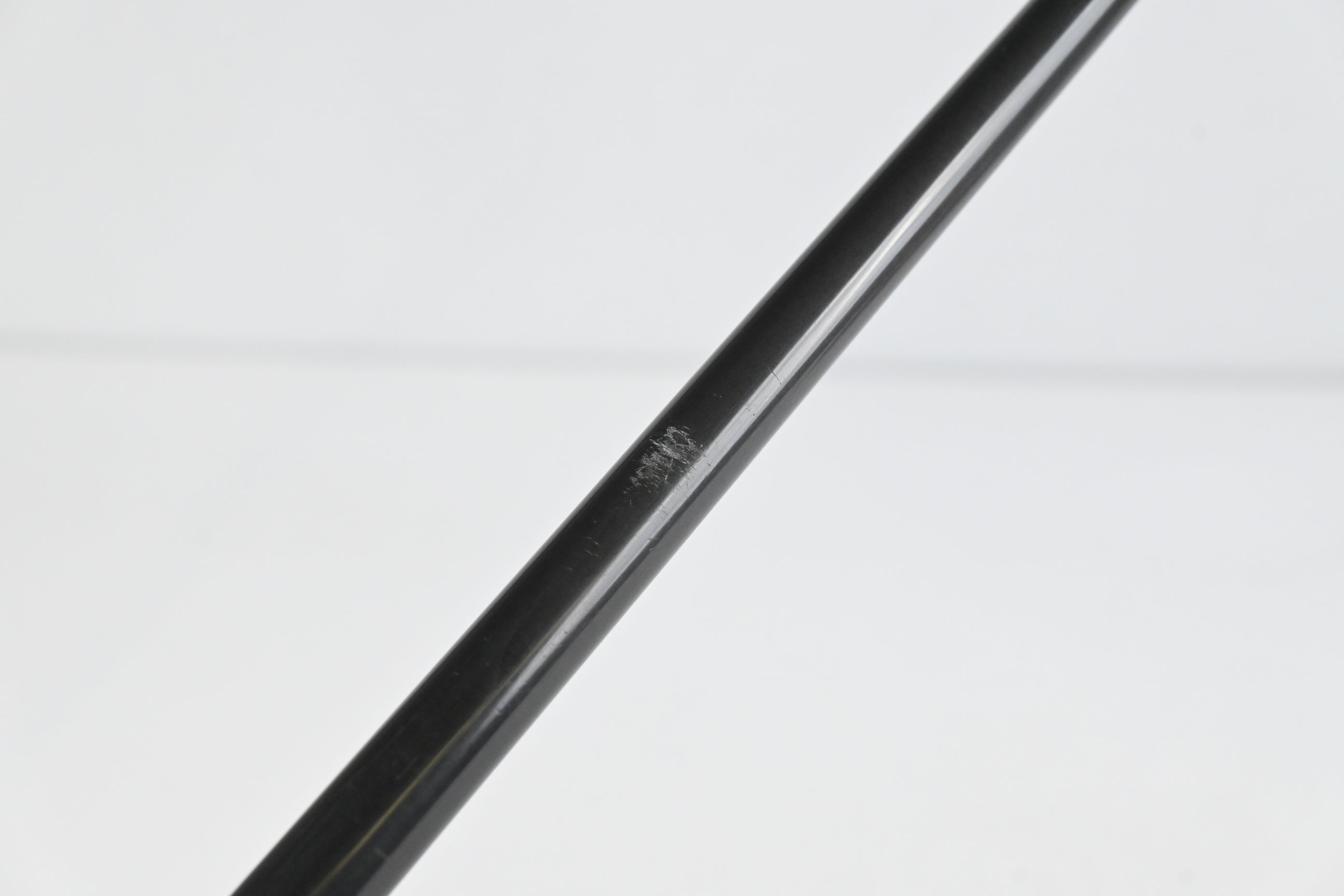 Callaway Big Bertha V-Series Driver / 10.5 Degree / Regular Flex Bassara E42
