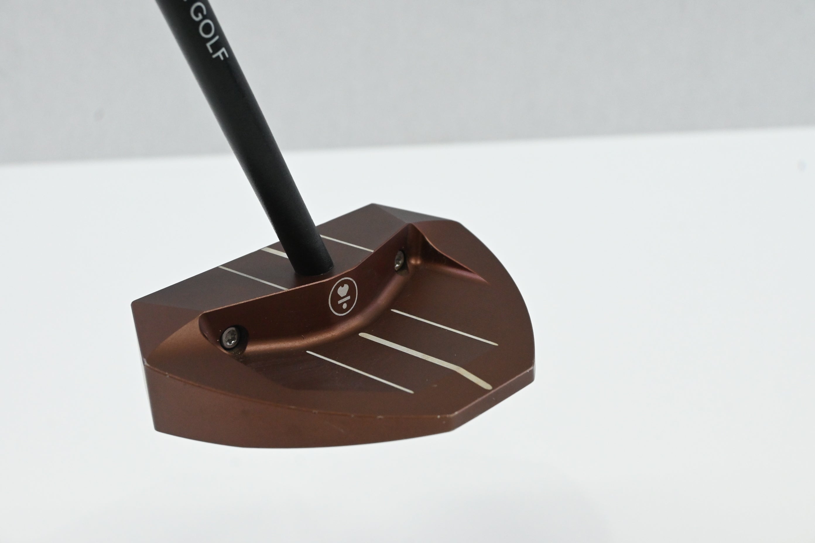L.A.B Golf OZ.1i Putter / 39 Degree
