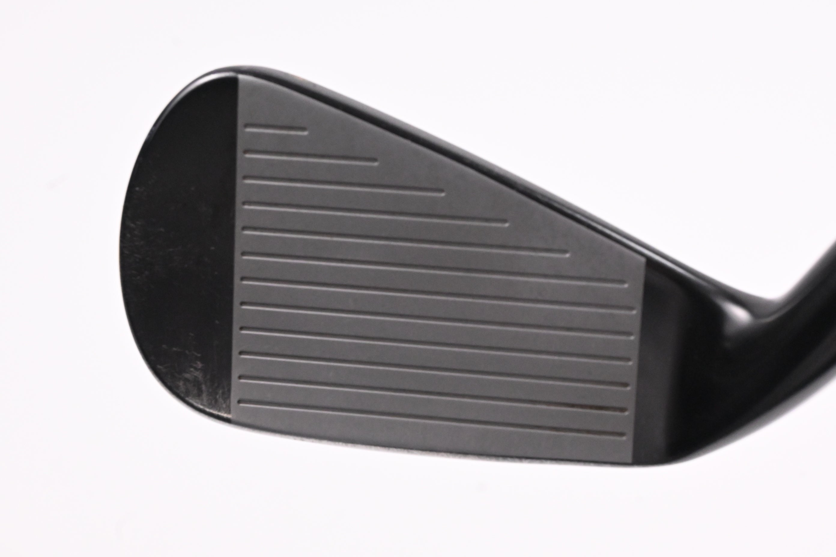 Mizuno Pro Fli-Hi 2024 #4 Iron / 21.5 Degree / Regular Flex SteelFiber HLS880