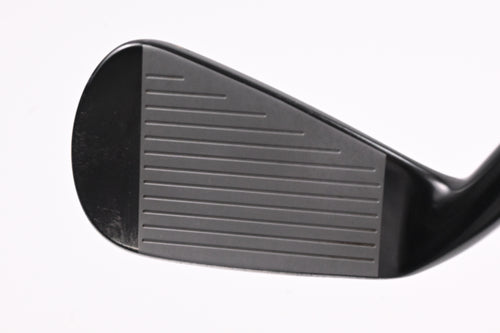 Mizuno Pro Fli-Hi 2024 #4 Iron / 21.5 Degree / Regular Flex SteelFiber HLS880