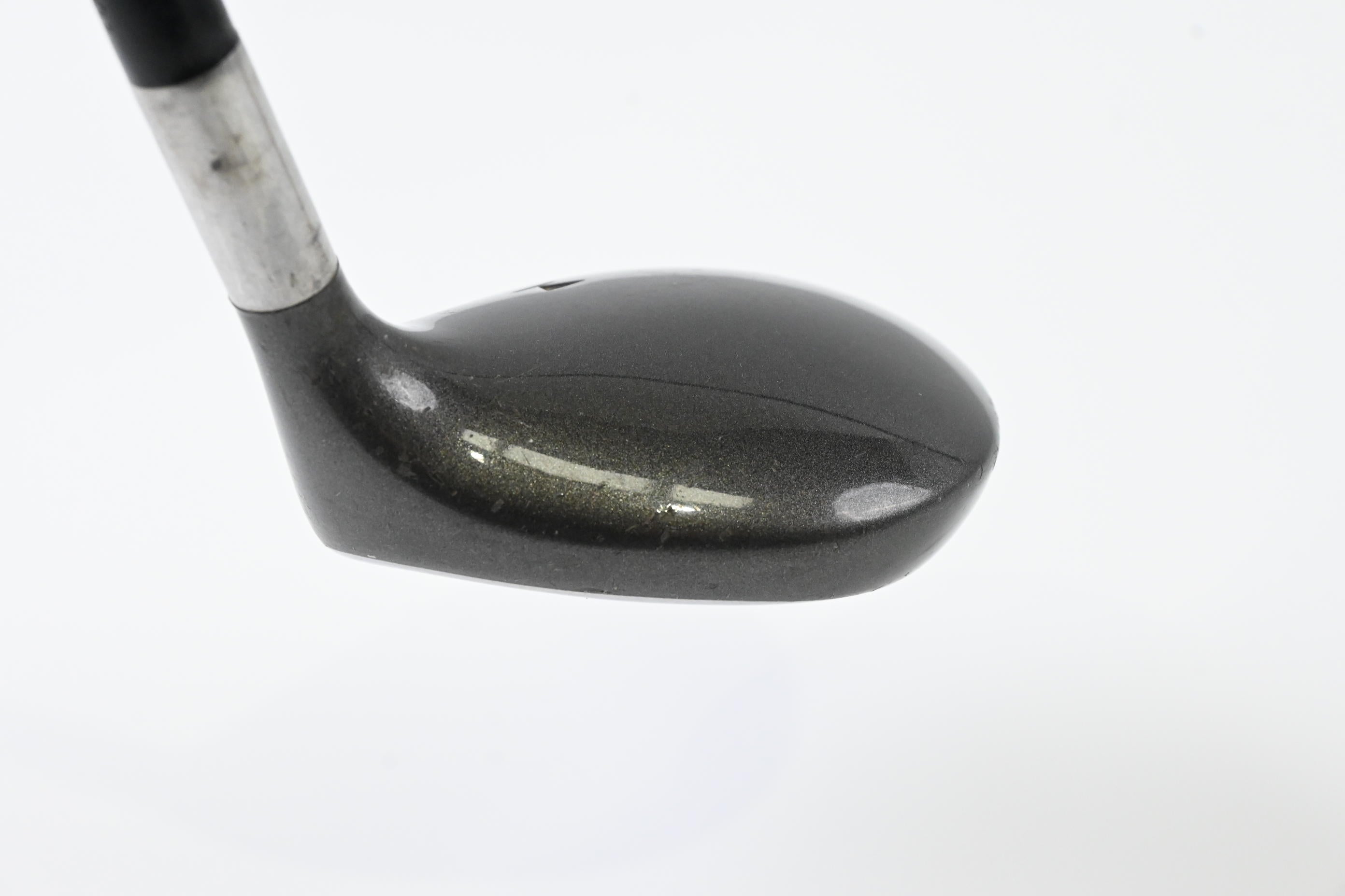 Titleist 975 F #3 Wood / 16.5 Degree / Regular Flex Titleist Ultralite