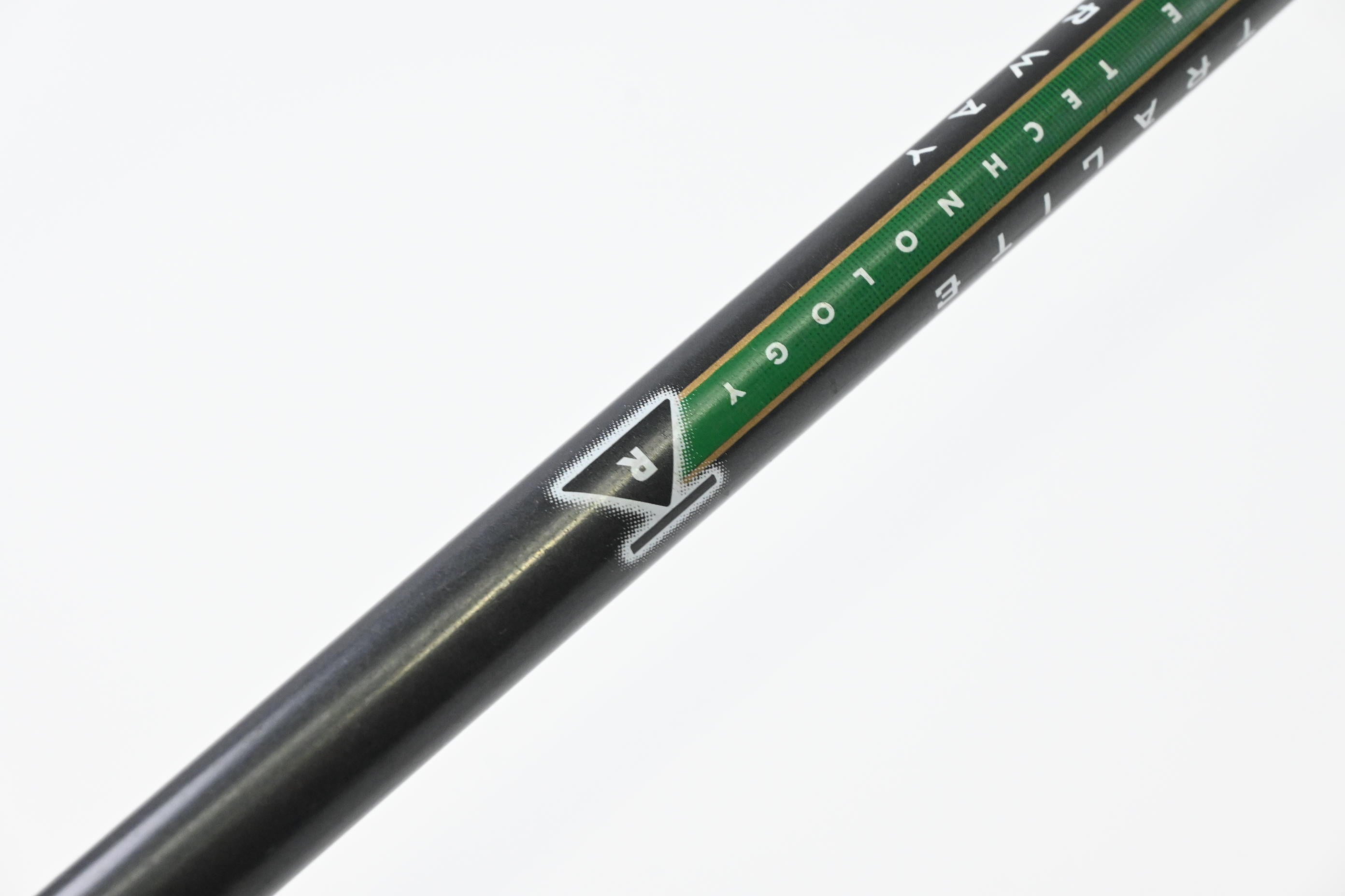 Titleist 975 F #3 Wood / 16.5 Degree / Regular Flex Titleist Ultralite