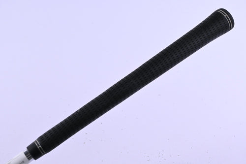 Cleveland RTX-4 Lob Wedge / 58 Degree / Stiff Flex Dynamic Gold S400 Shaft