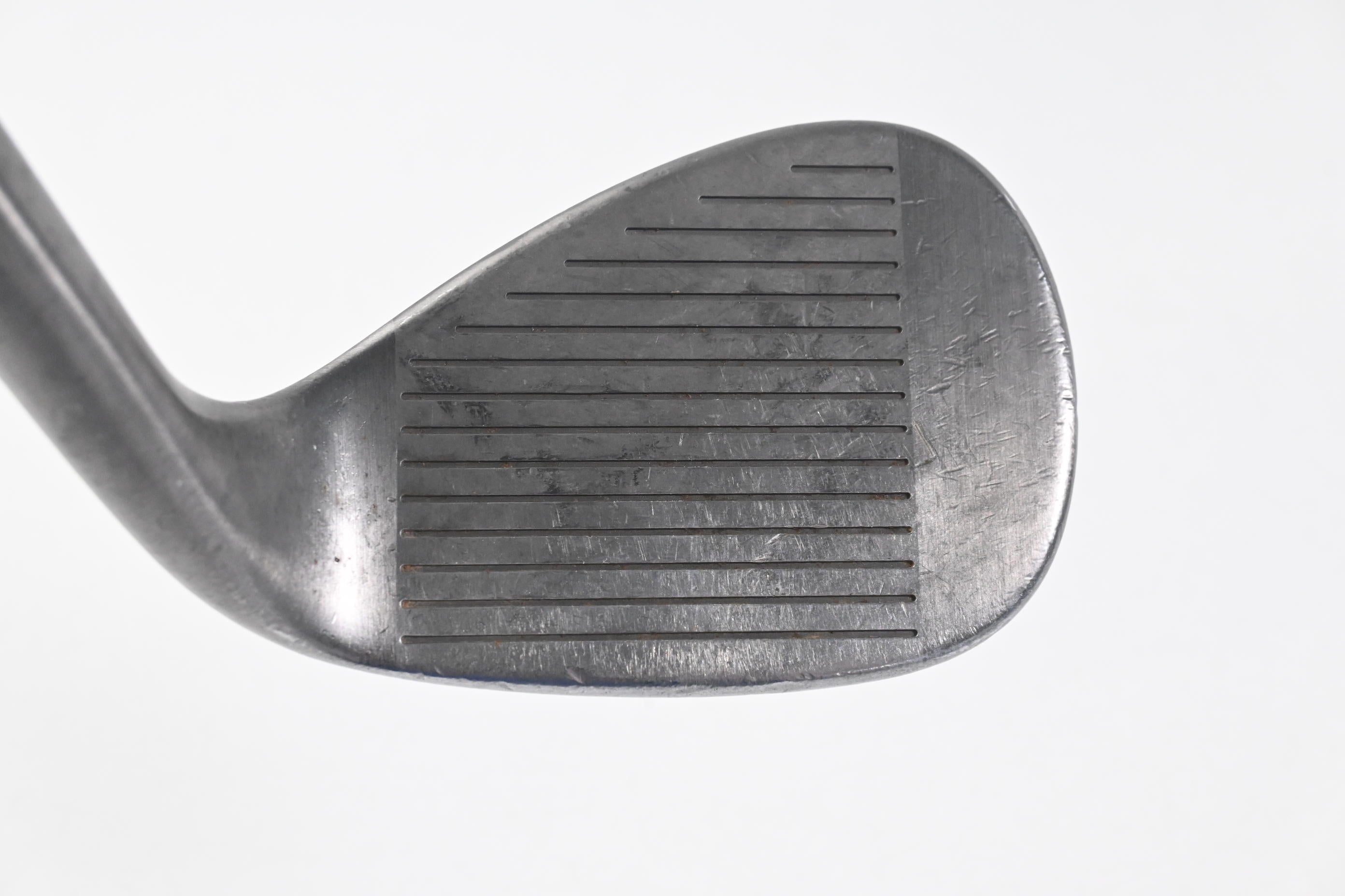 Cleveland CG10 Pitching Wedge / 48 Degree / Wedge Flex Dynamic Gold Shaft